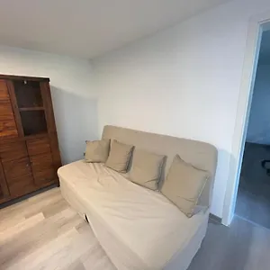 Helle Zentrumslage,50m2 Bayreuth