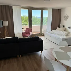1 Mit Balkon Und Kueche Bayreuth