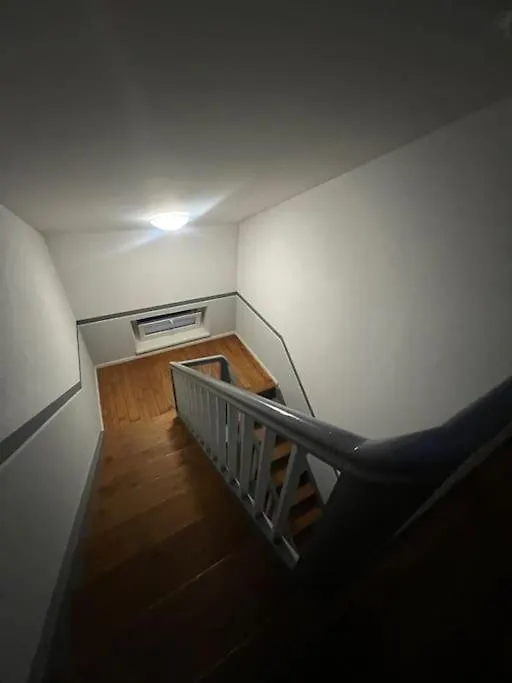 Apartment Charmantes Loft In Der Bayreuther City